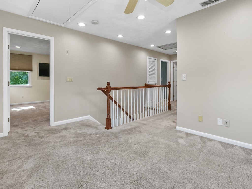 81 Wetherbee Road Property Photo 26