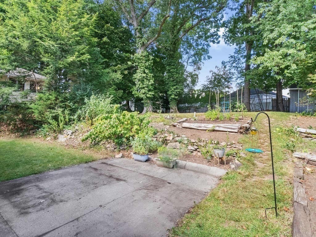 81 Wetherbee Road Property Photo 31