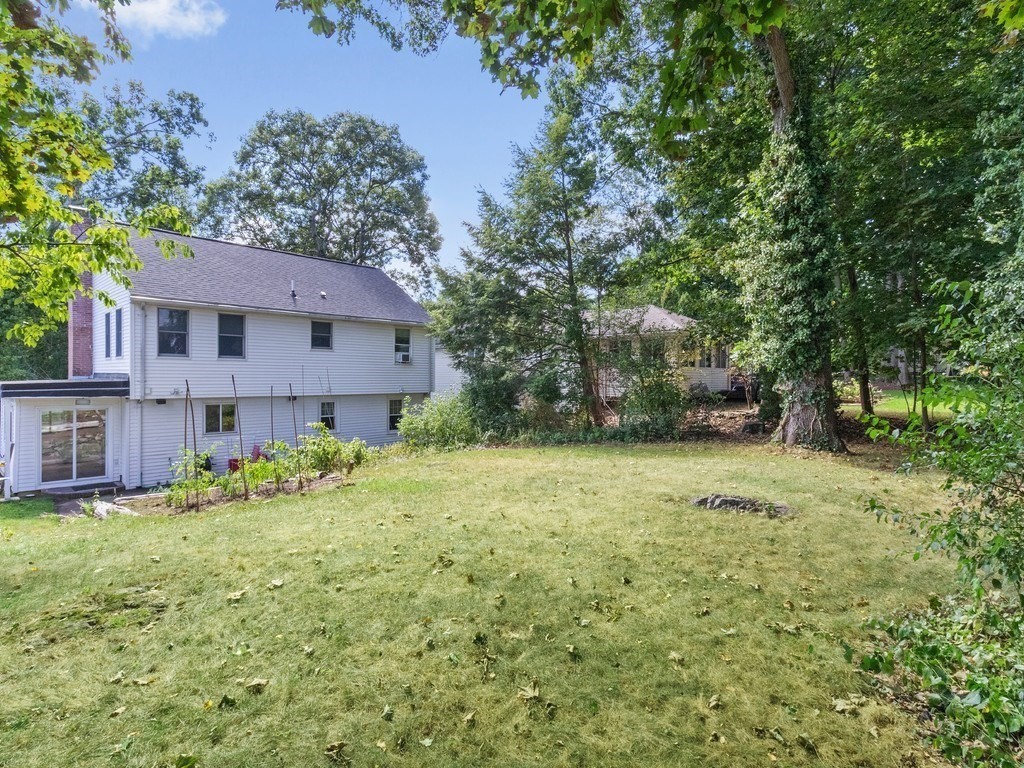 81 Wetherbee Road Property Photo 32