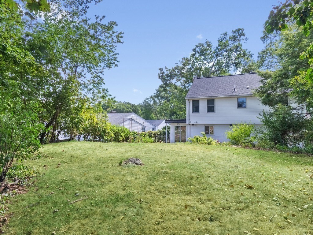 81 Wetherbee Road Property Photo 33