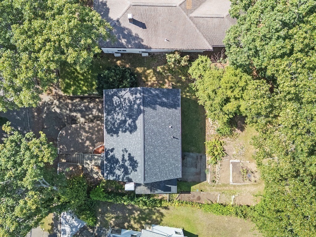 81 Wetherbee Road Property Photo 38