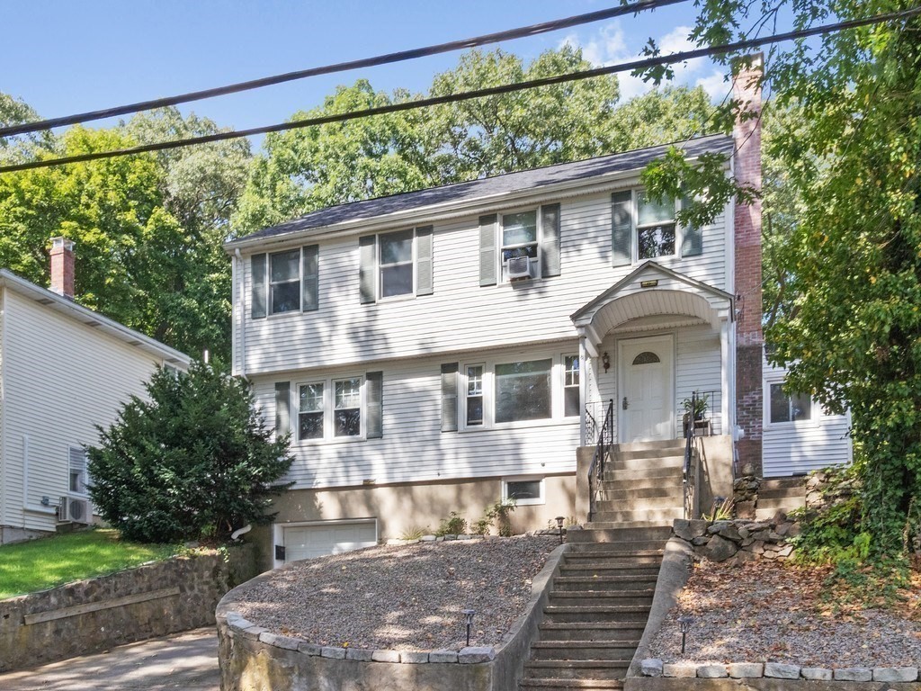 81 Wetherbee Road Property Photo 40