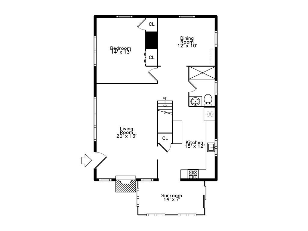 81 Wetherbee Road Property Photo 41