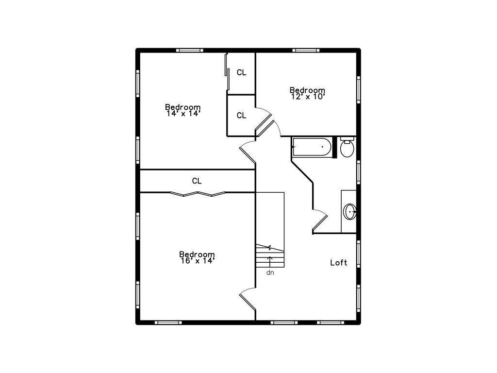 81 Wetherbee Road Property Photo 42
