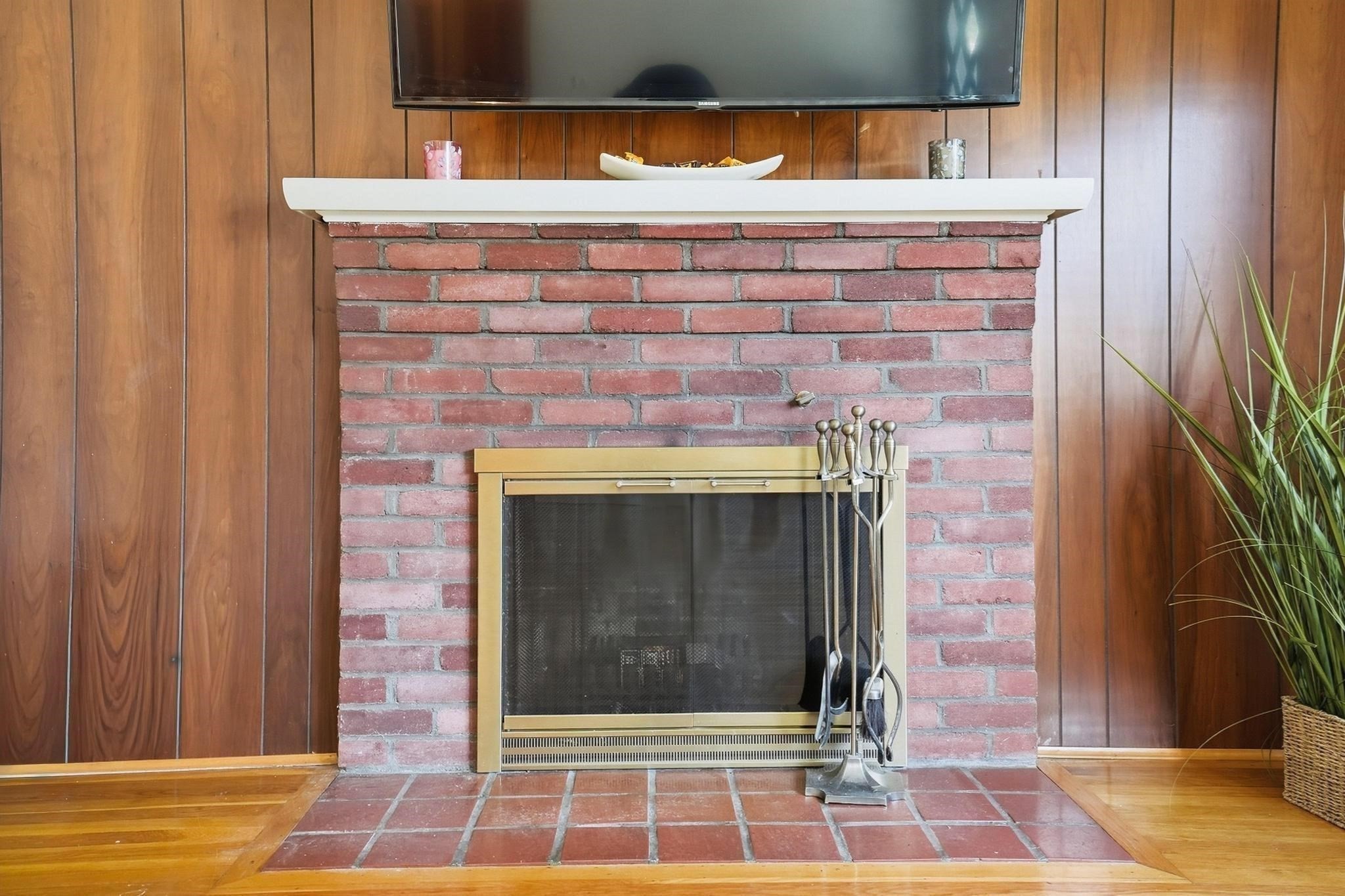 119 School Street Property Photo 16