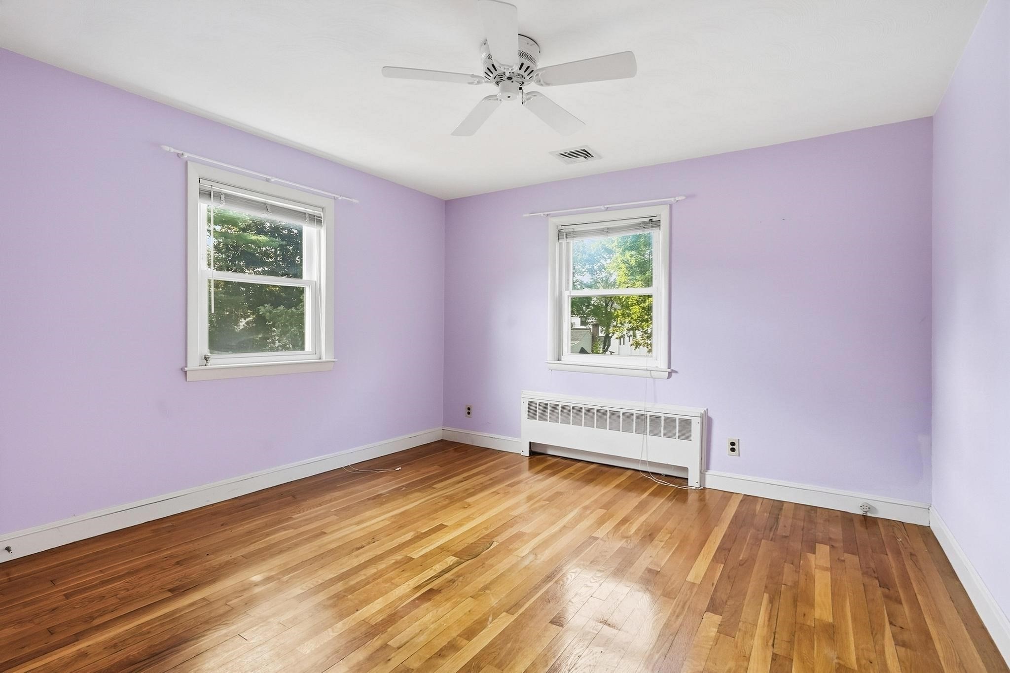 119 School Street Property Photo 18