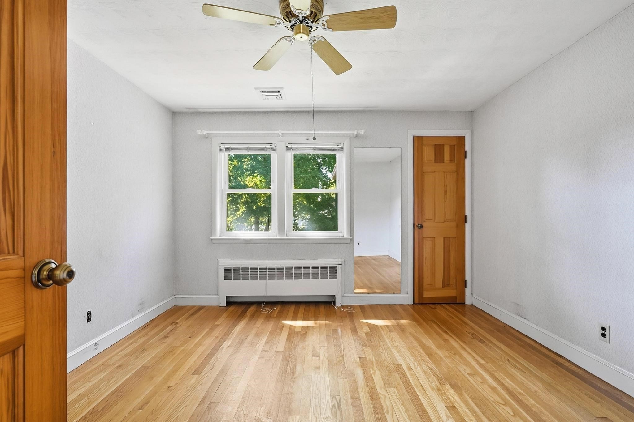 119 School Street Property Photo 19