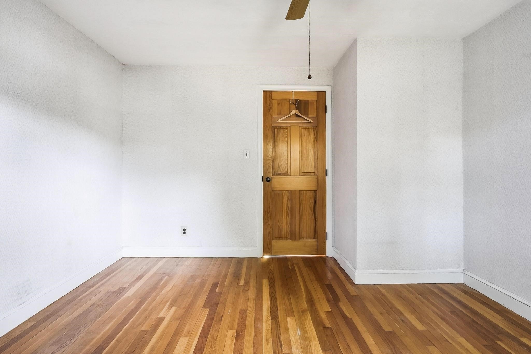 119 School Street Property Photo 20