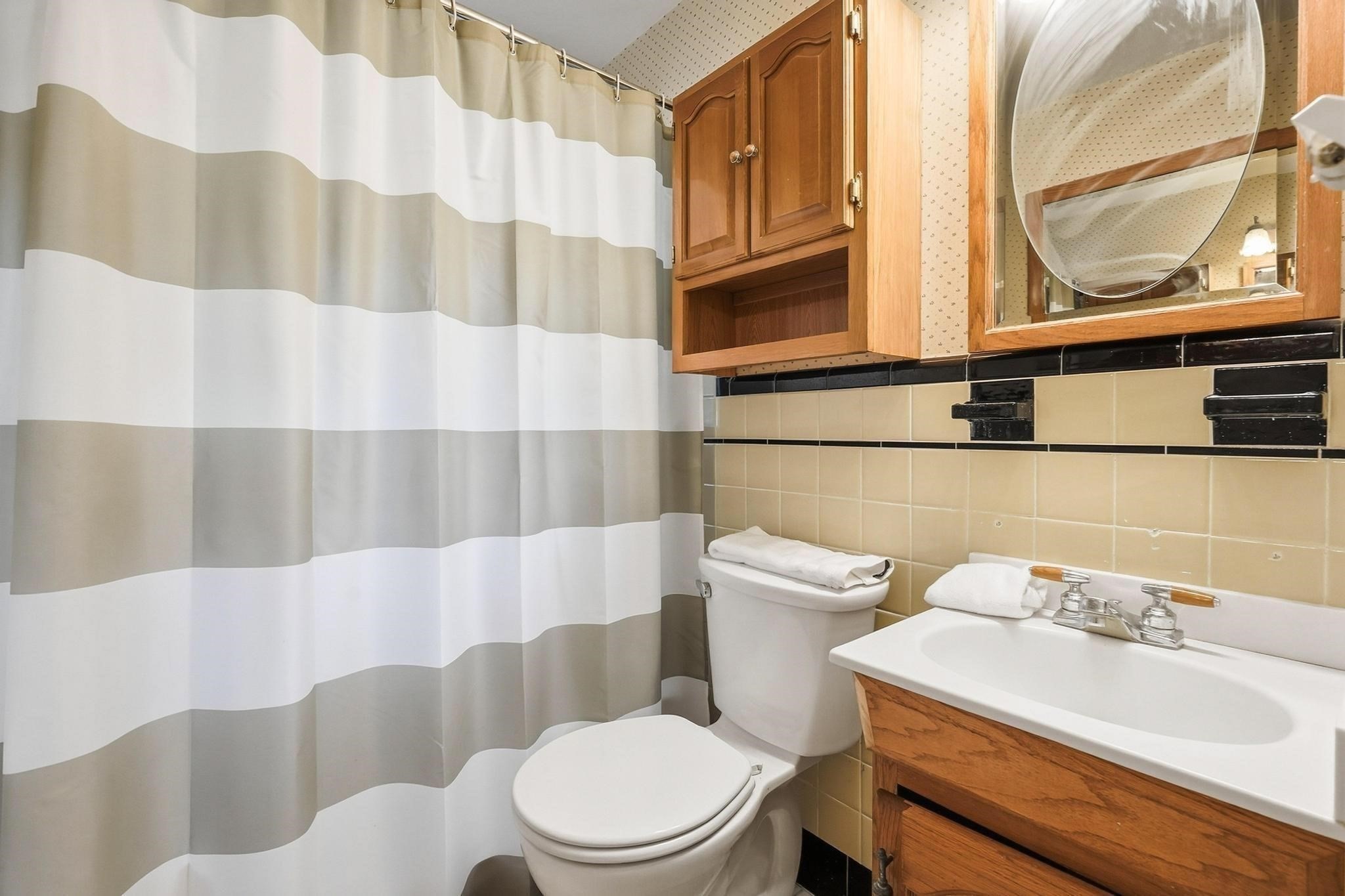 119 School Street Property Photo 21