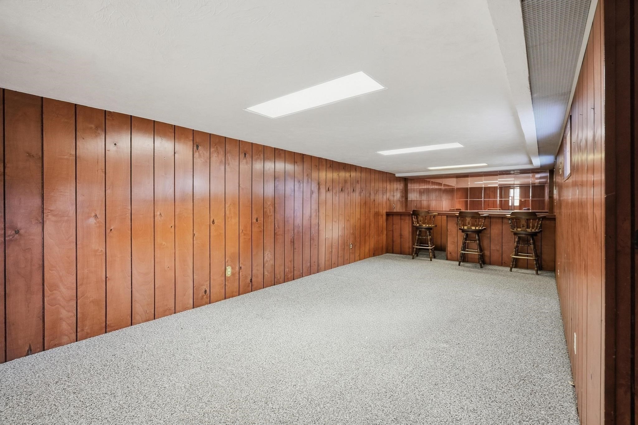 119 School Street Property Photo 22