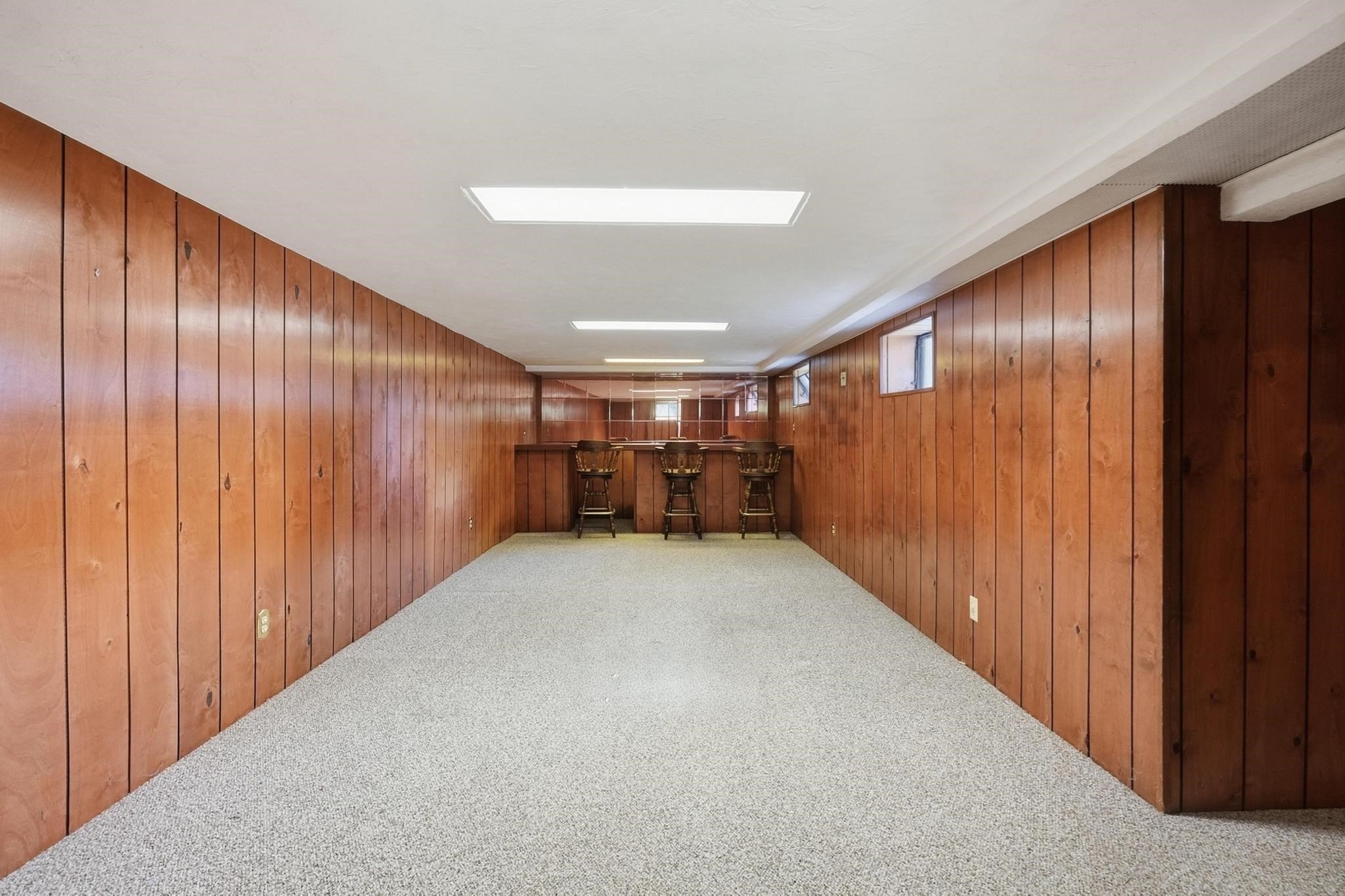 119 School Street Property Photo 23
