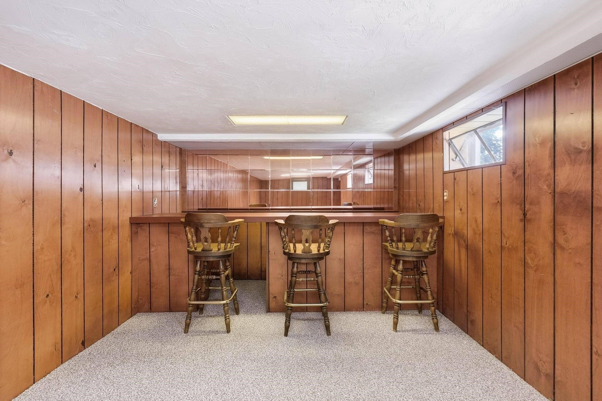119 School Street Property Photo 24