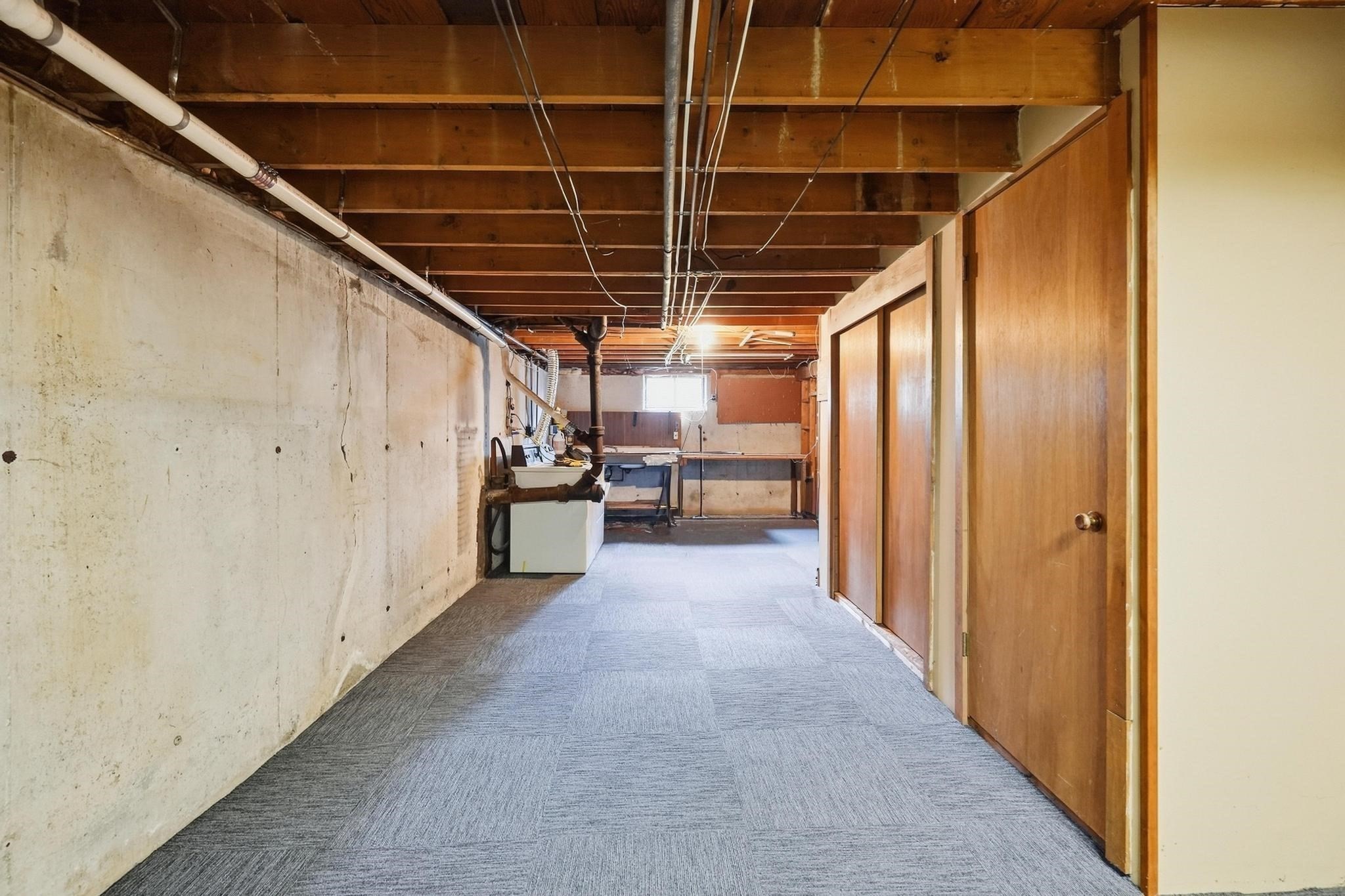 119 School Street Property Photo 26