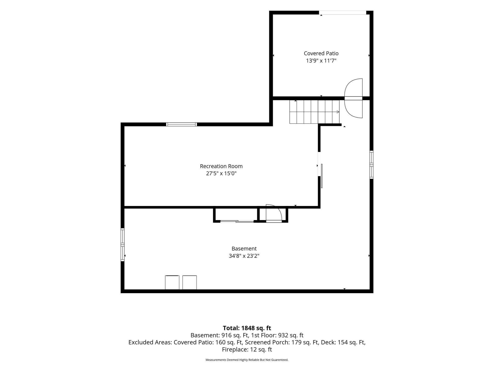 119 School Street Property Photo 31