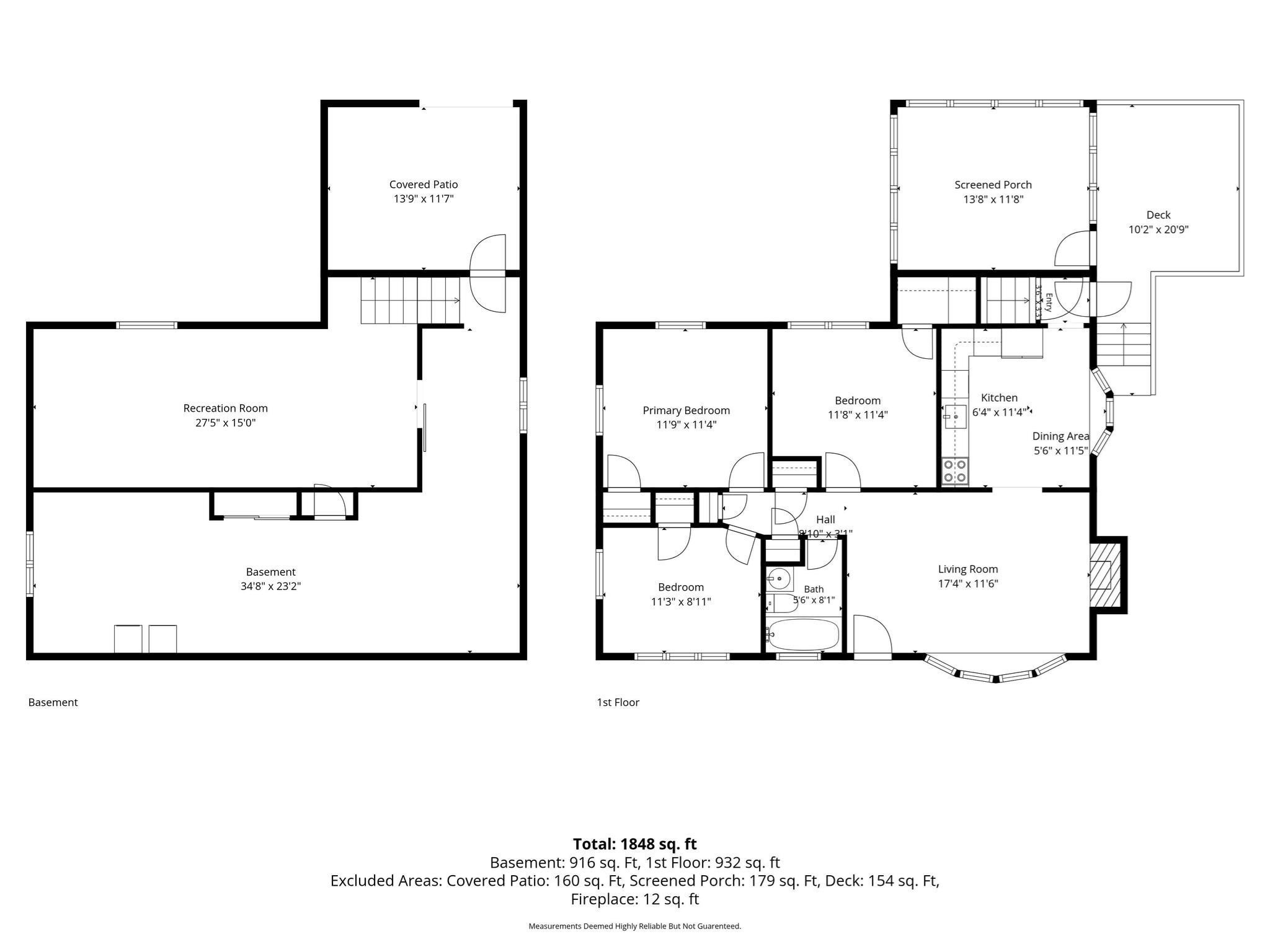 119 School Street Property Photo 33