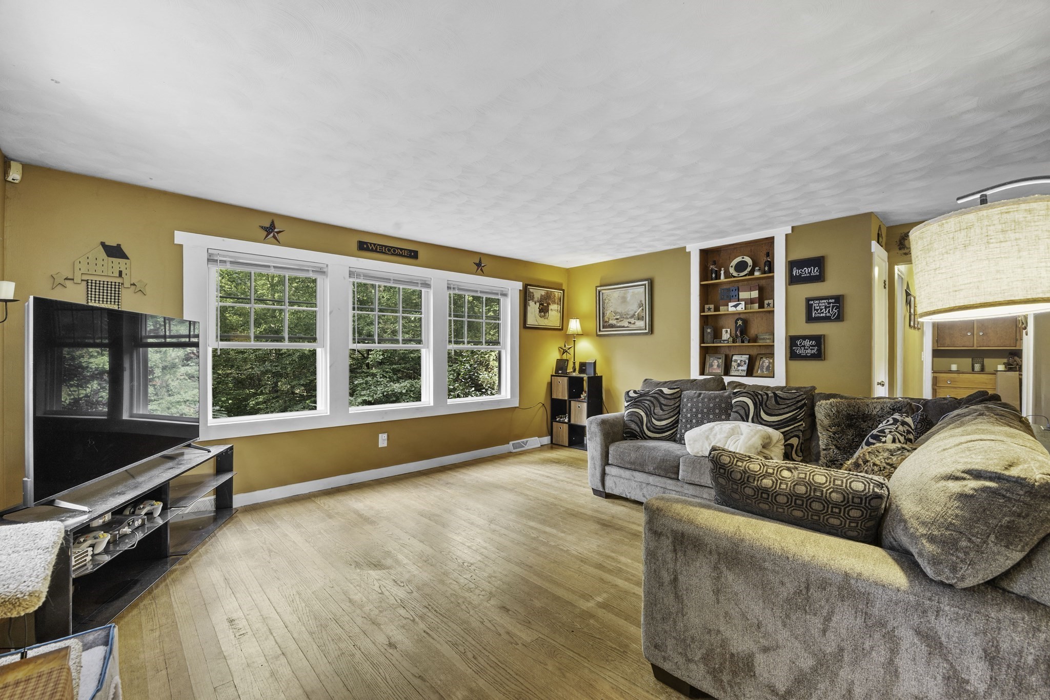 101 Wales Rd Property Photo 2