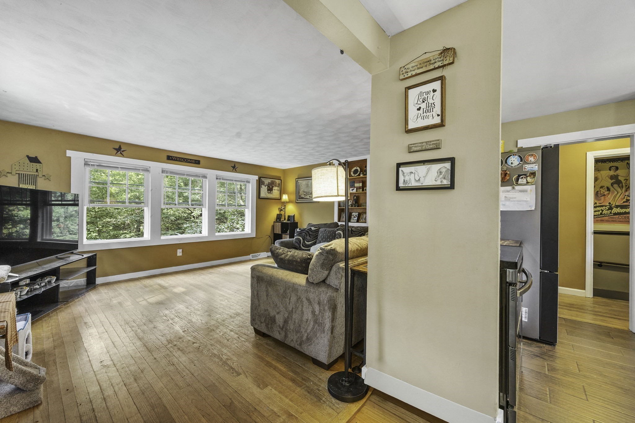 101 Wales Rd Property Photo 6