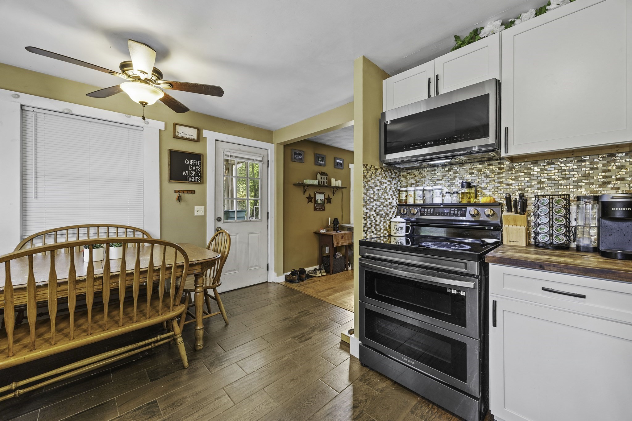 101 Wales Rd Property Photo 9