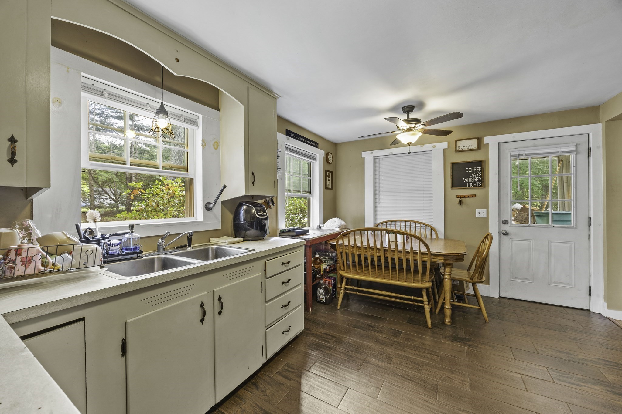 101 Wales Rd Property Photo 10