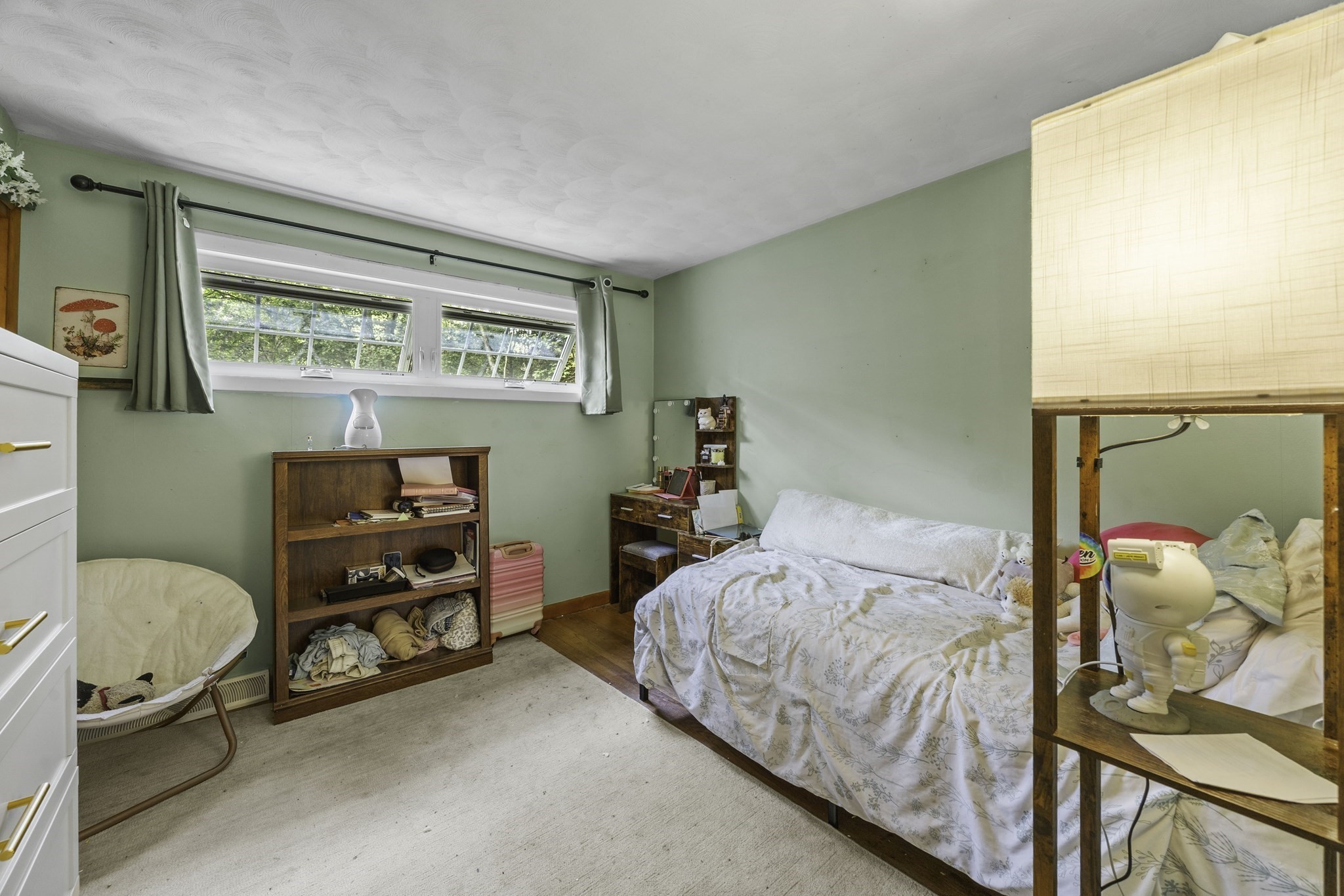 101 Wales Rd Property Photo 11