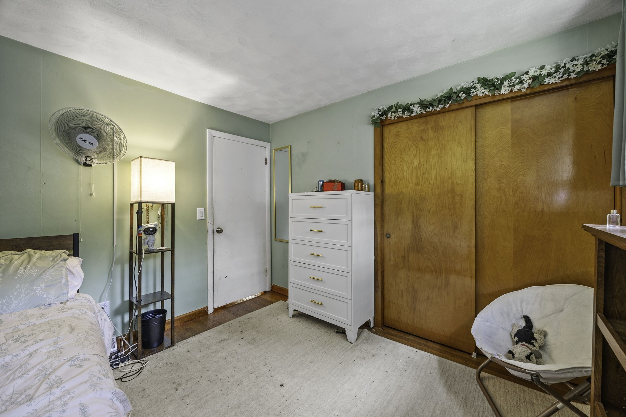 101 Wales Rd Property Photo 12