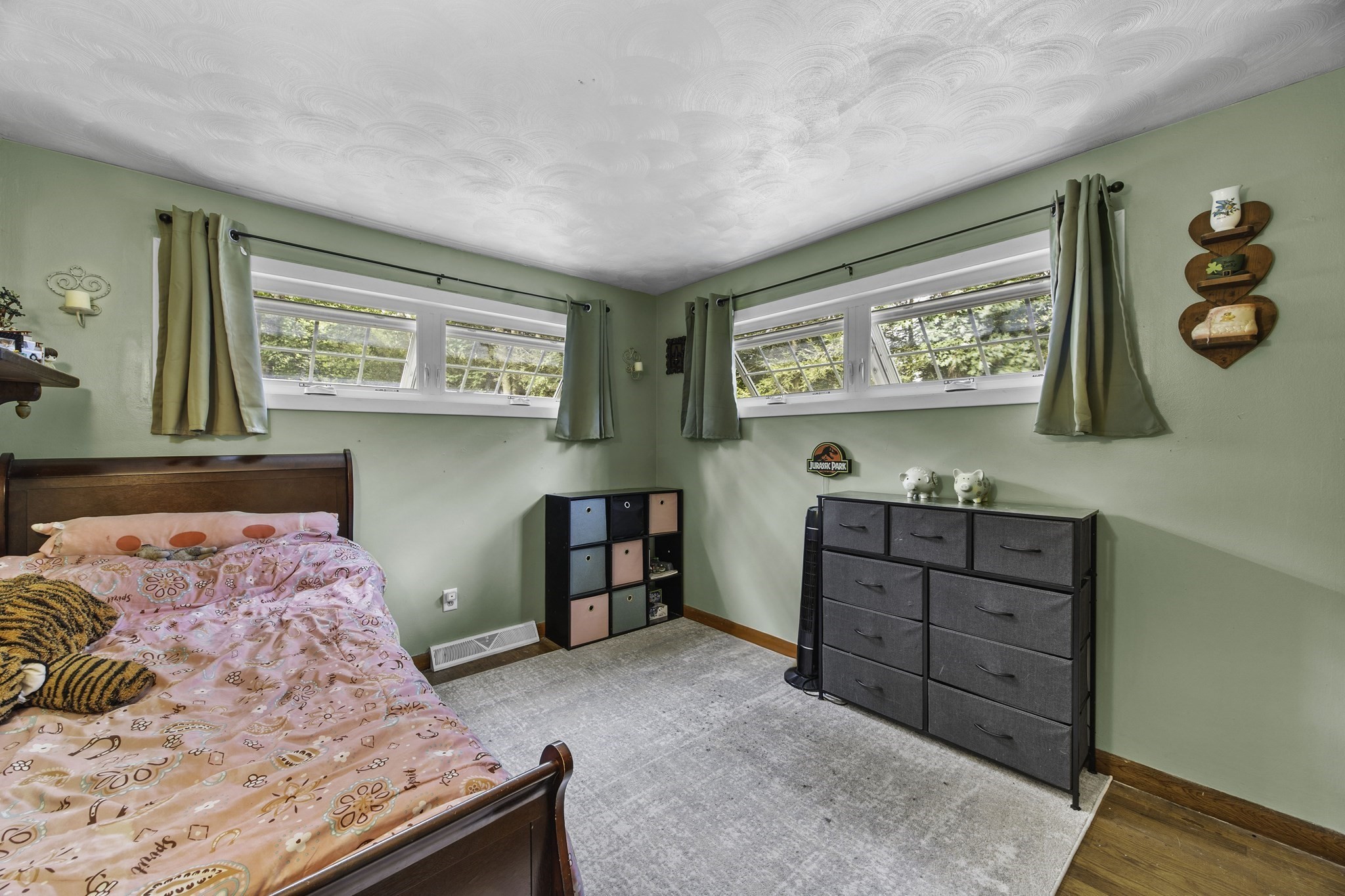 101 Wales Rd Property Photo 18