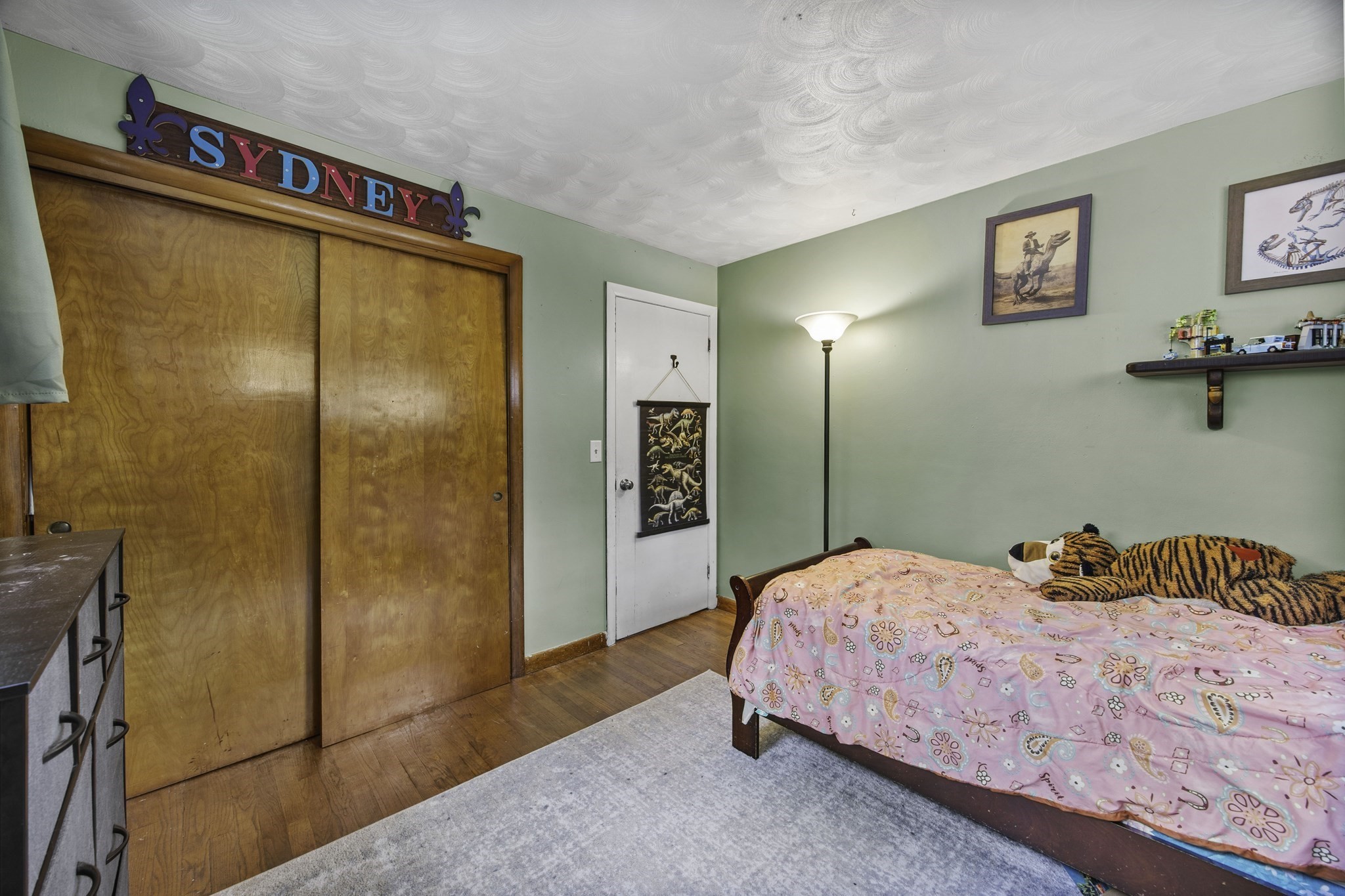101 Wales Rd Property Photo 19