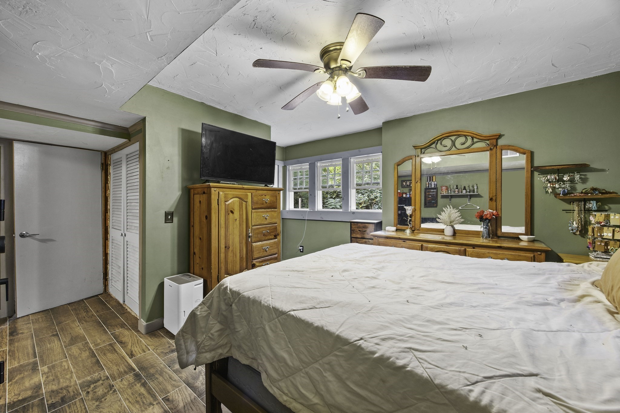101 Wales Rd Property Photo 21