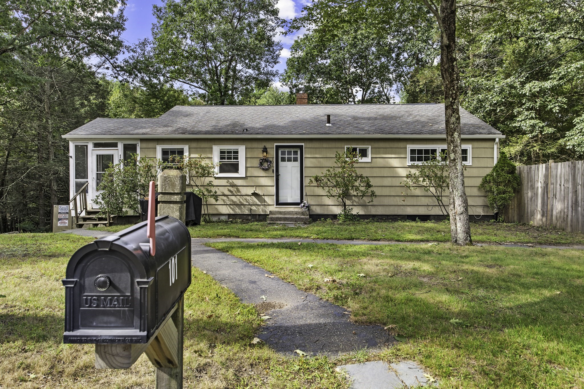 101 Wales Rd Property Photo 22