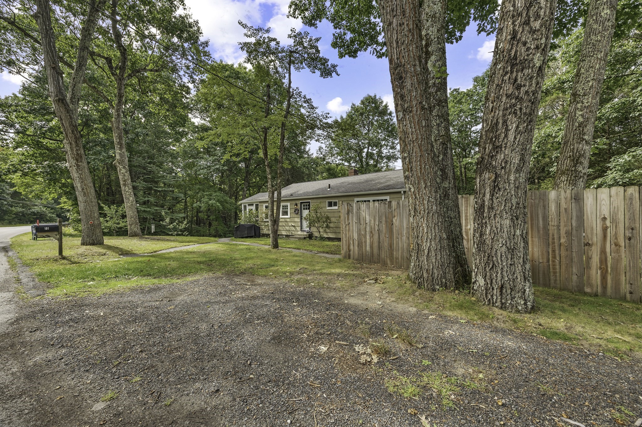 101 Wales Rd Property Photo 23