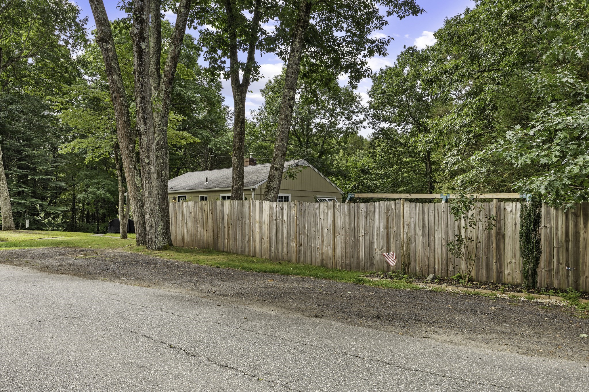 101 Wales Rd Property Photo 24