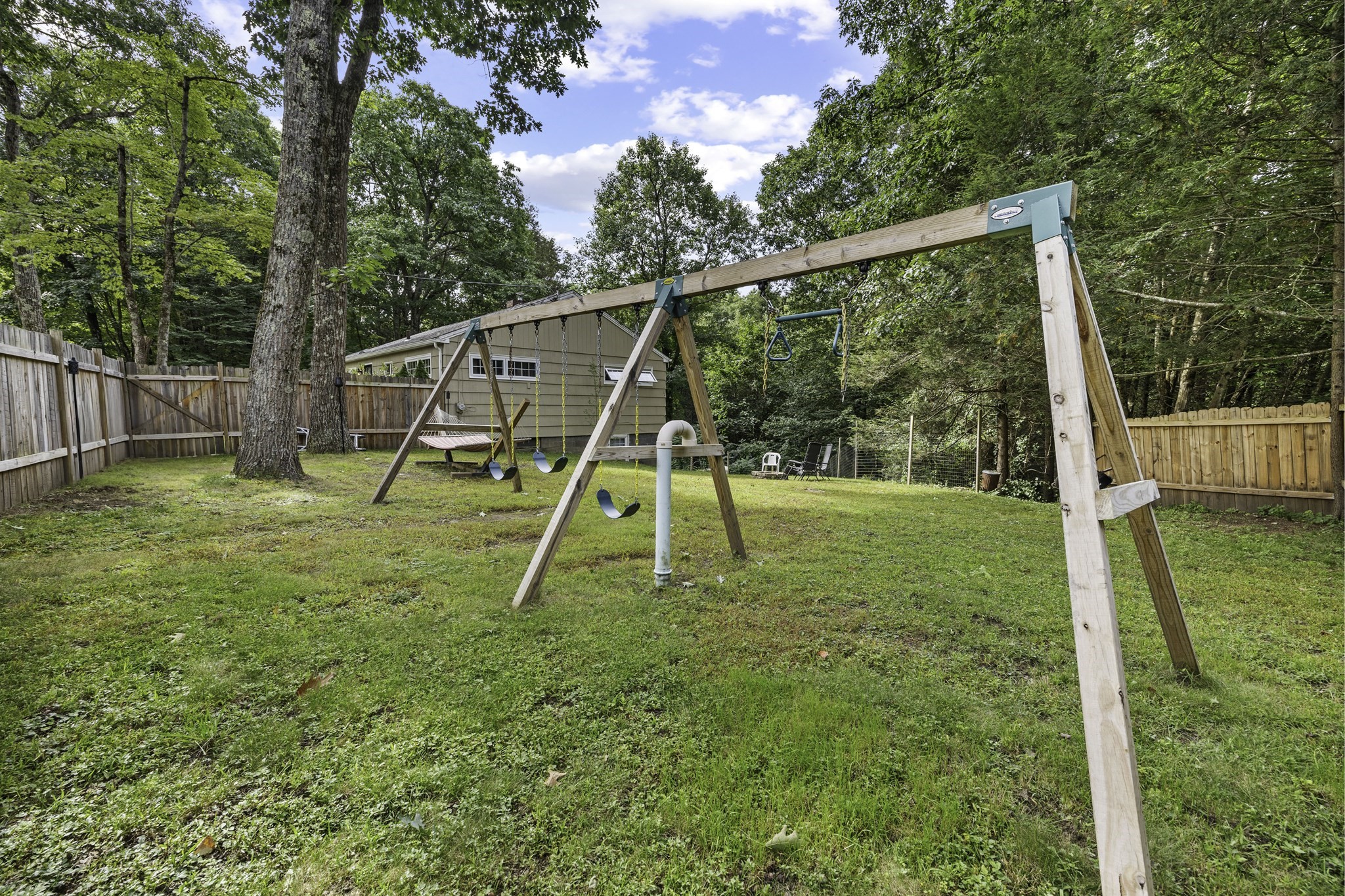 101 Wales Rd Property Photo 25