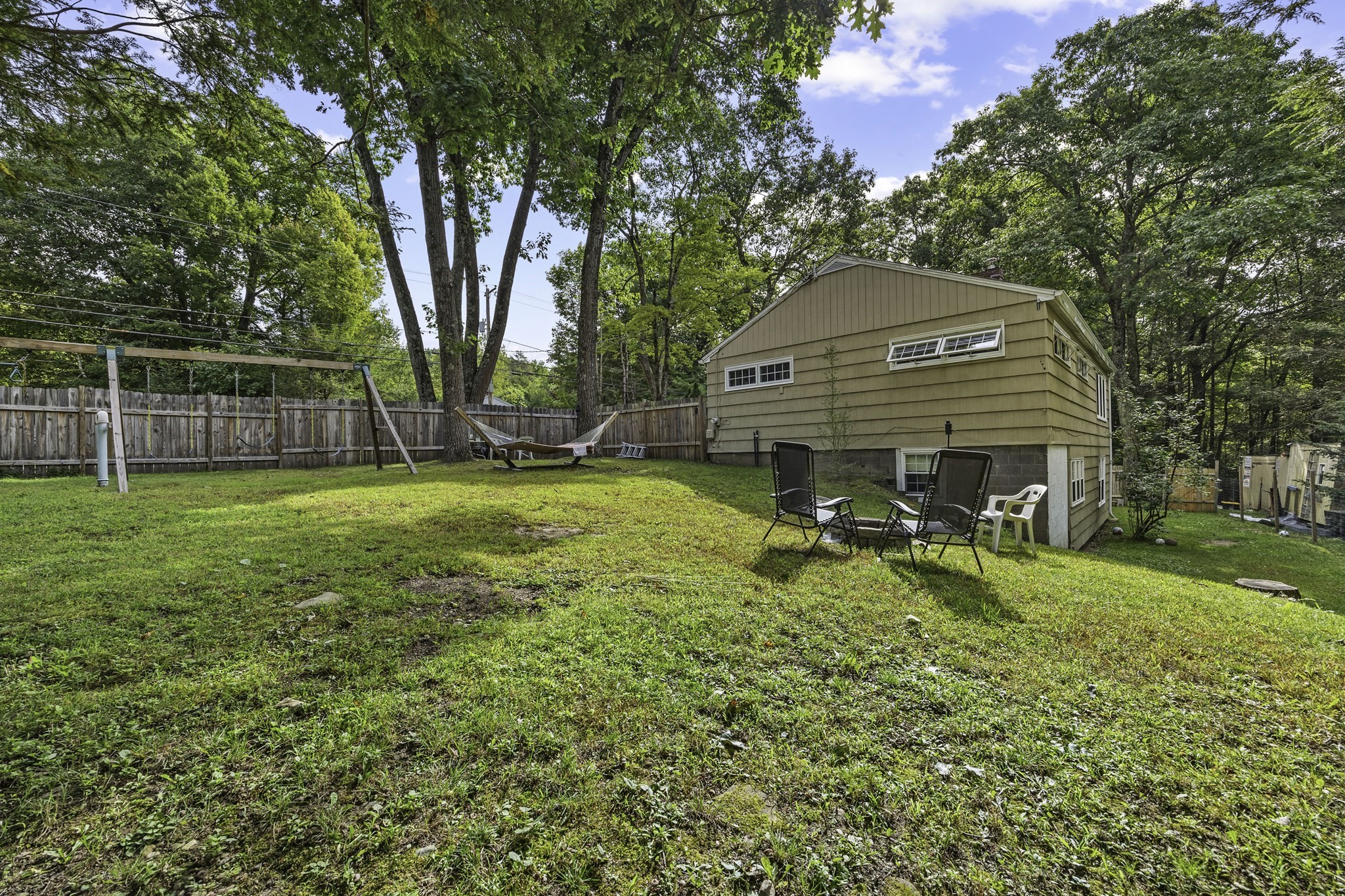 101 Wales Rd Property Photo 26