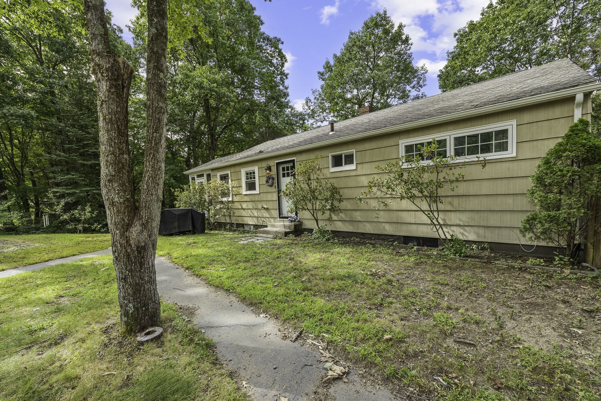 101 Wales Rd Property Photo 27