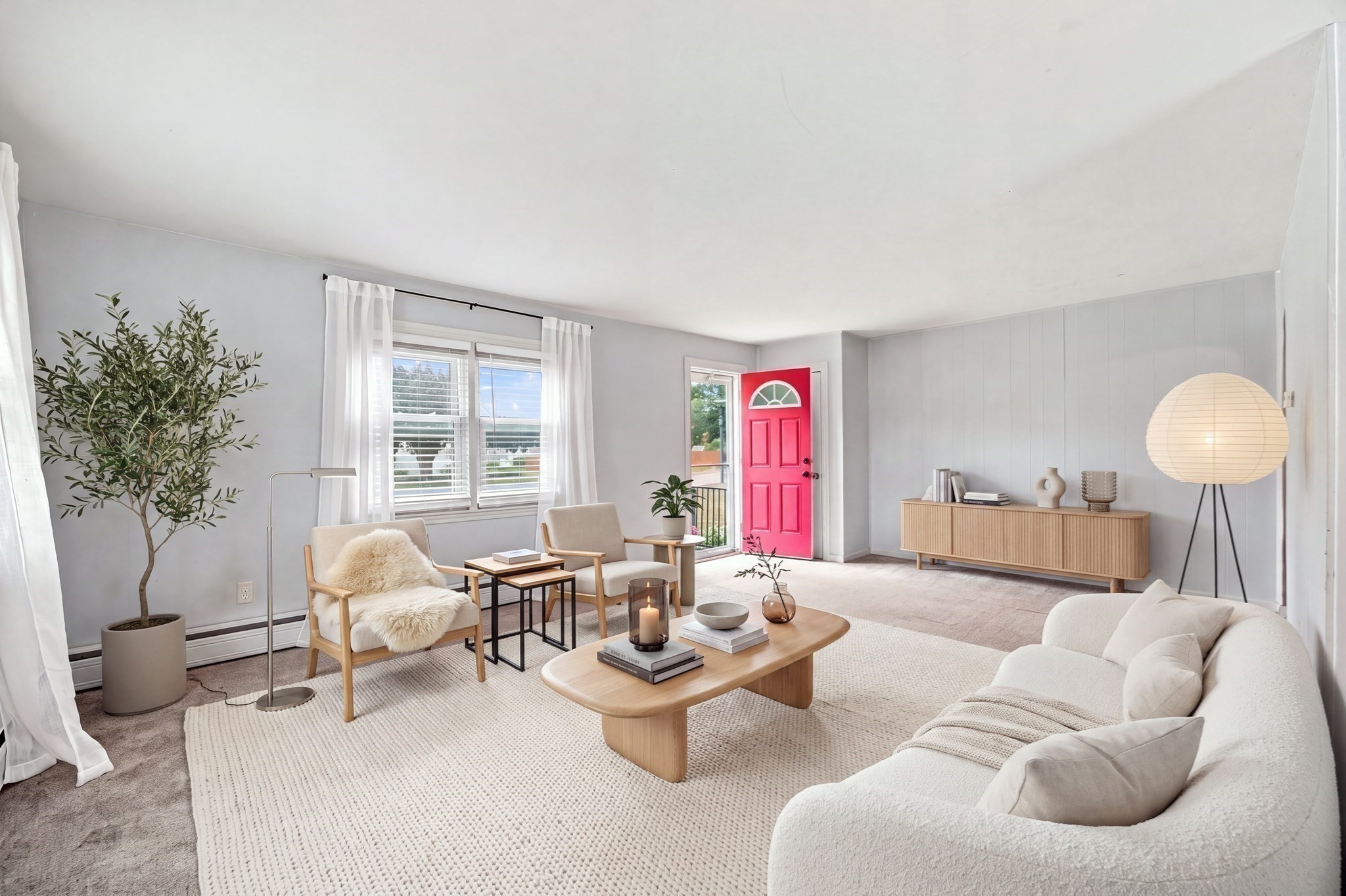 12 Park Ave Property Photo 5