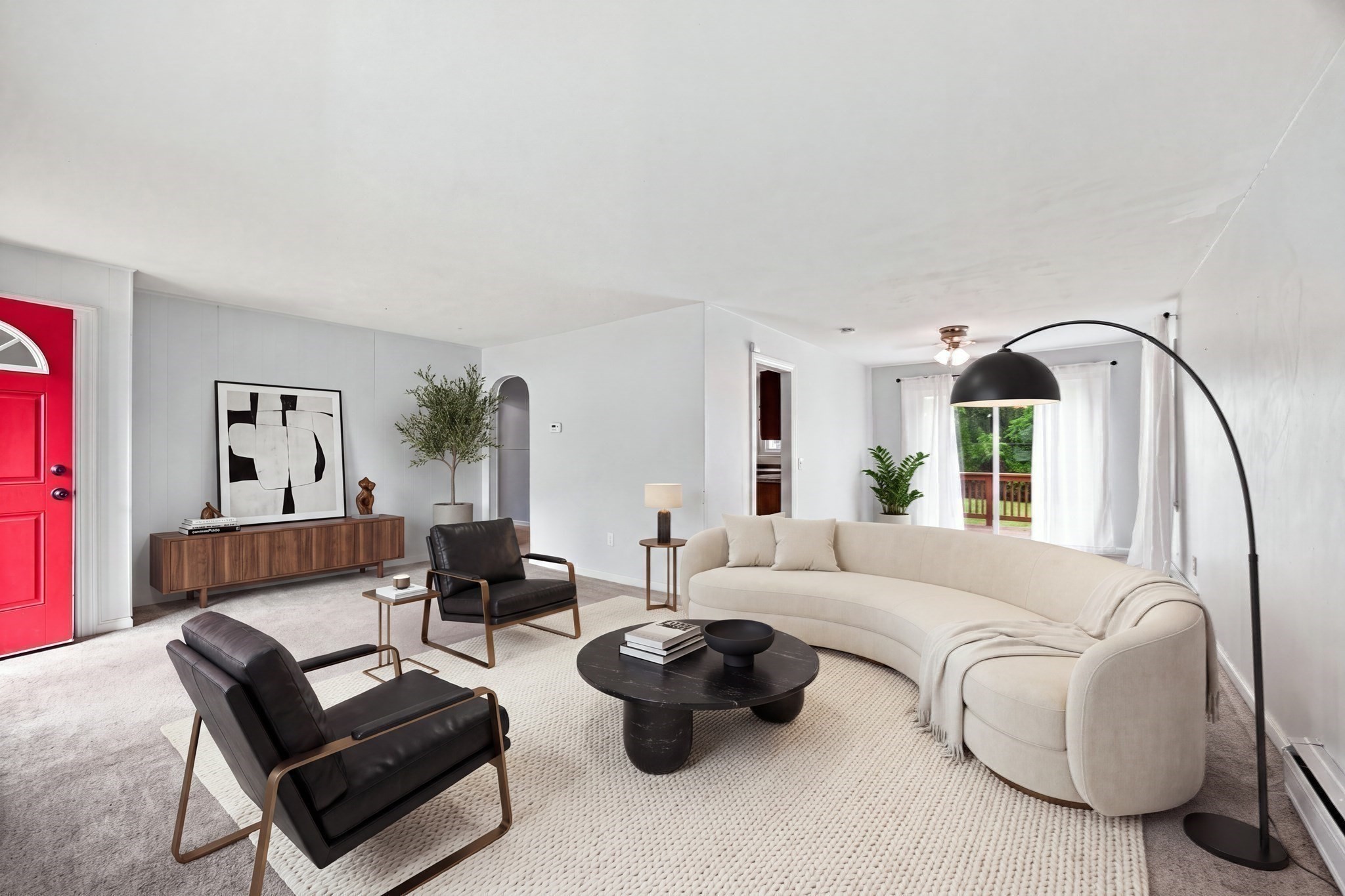 12 Park Ave Property Photo 6
