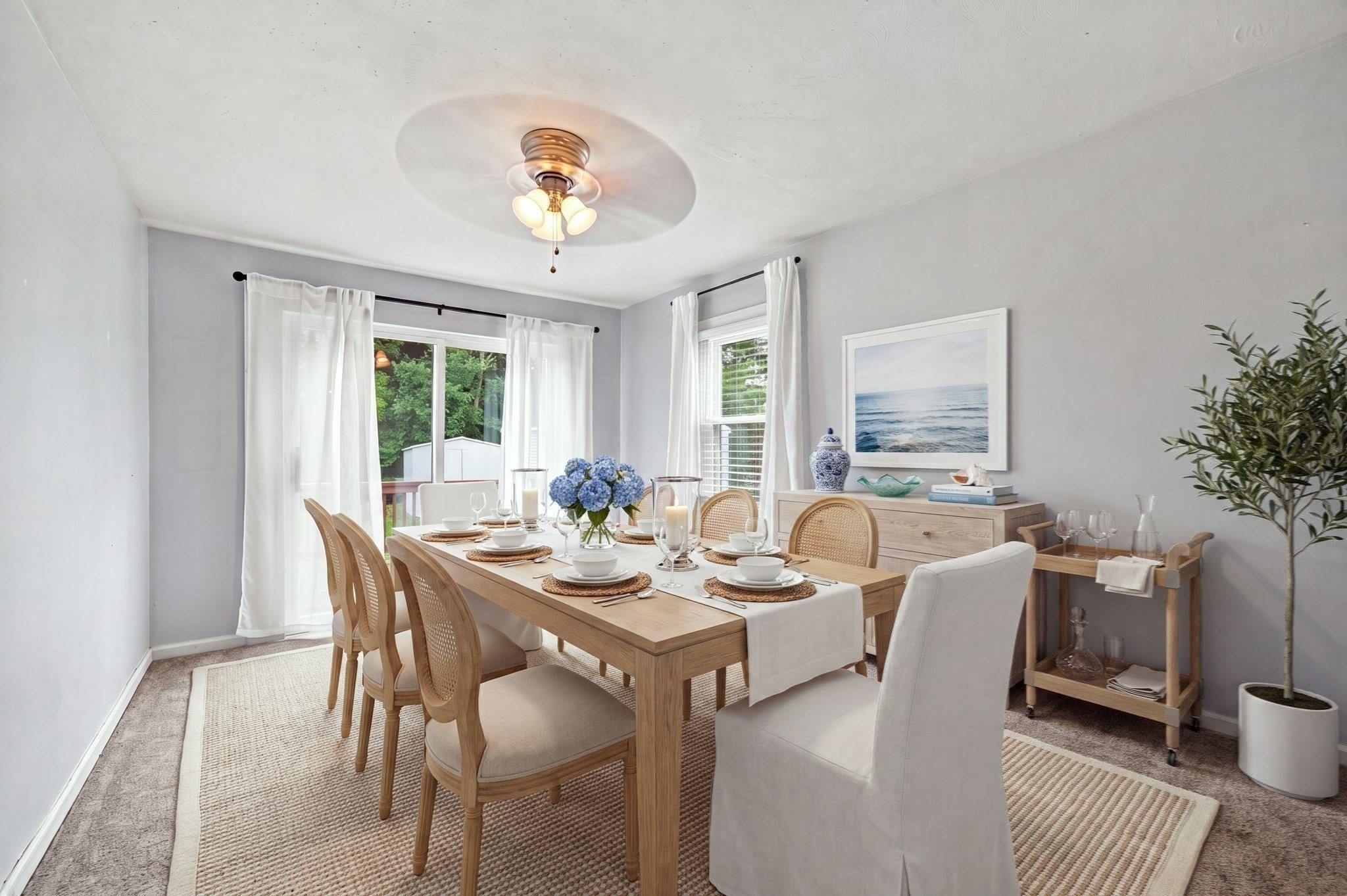 12 Park Ave Property Photo 9