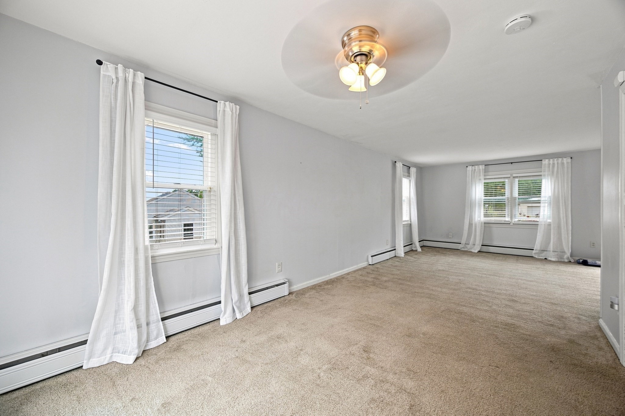 12 Park Ave Property Photo 10