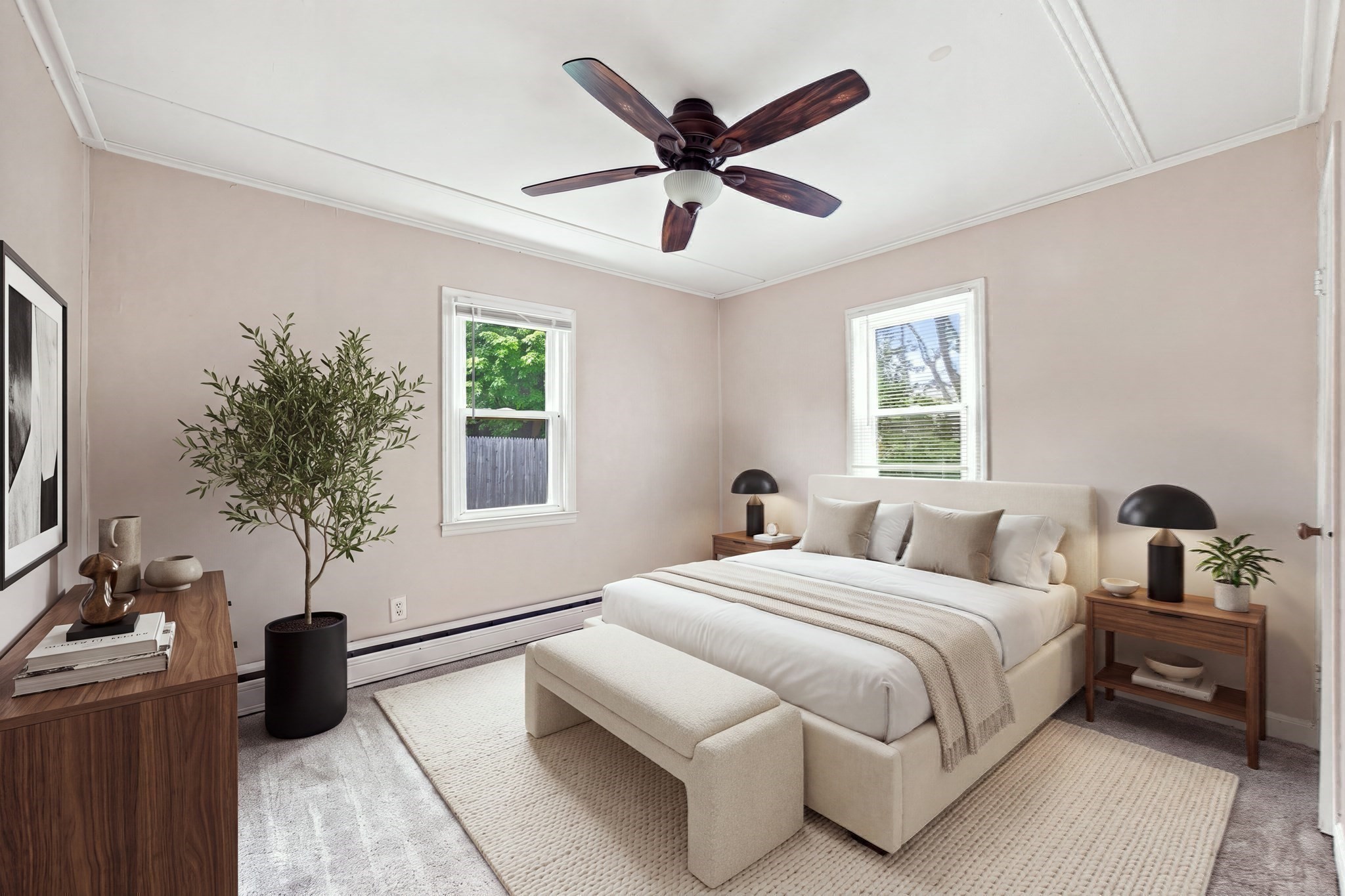 12 Park Ave Property Photo 12