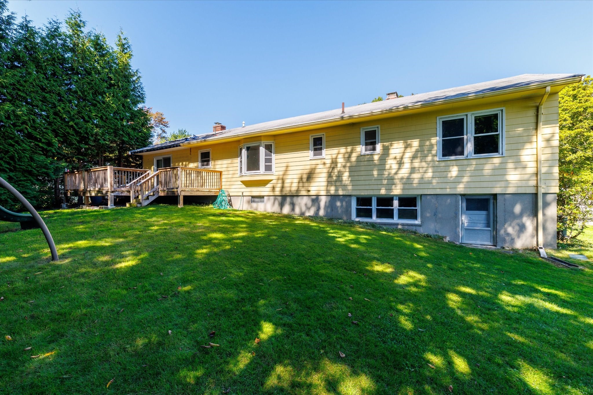 36 Barry Rd Property Photo 5