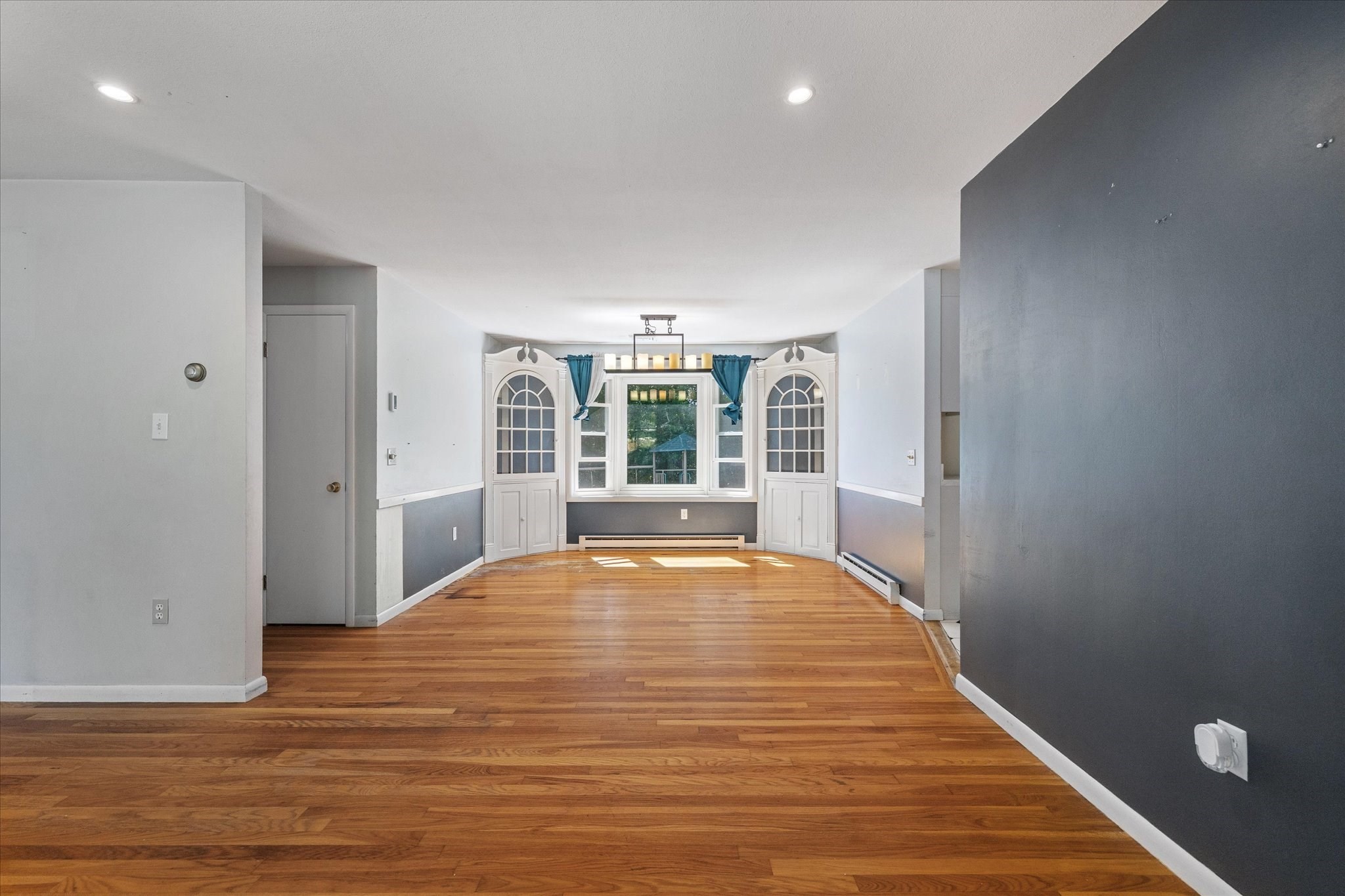 36 Barry Rd Property Photo 16