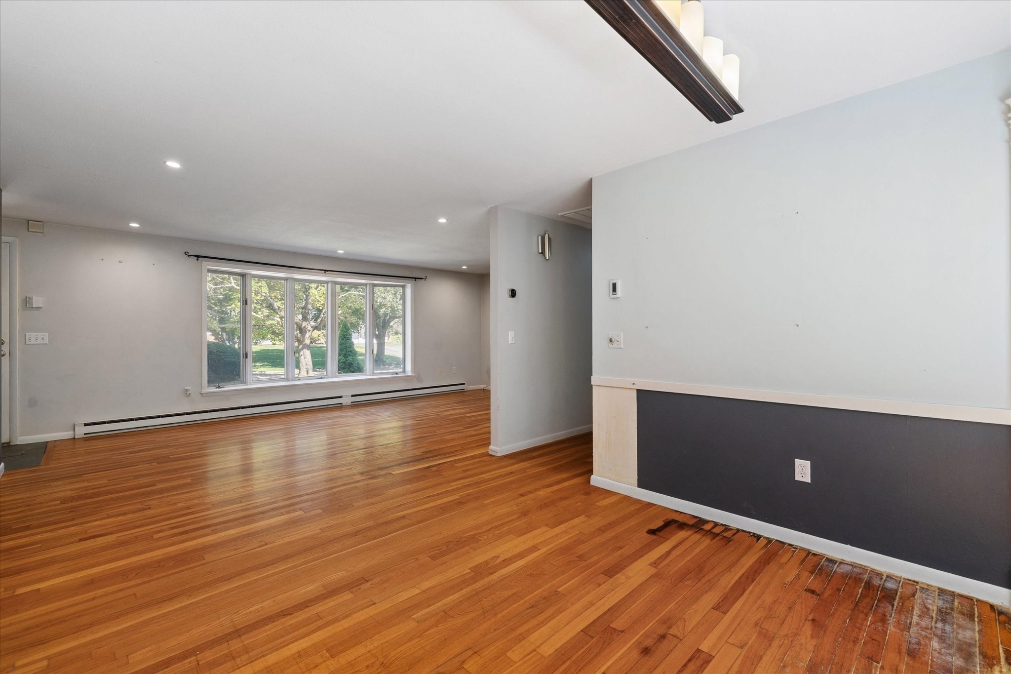 36 Barry Rd Property Photo 18