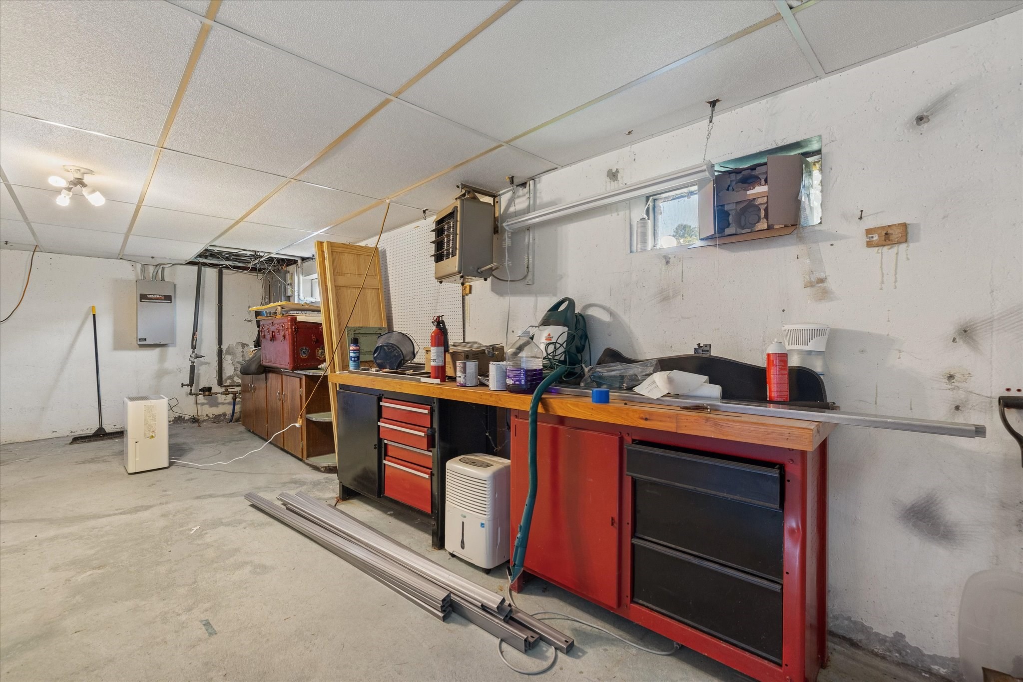 36 Barry Rd Property Photo 28