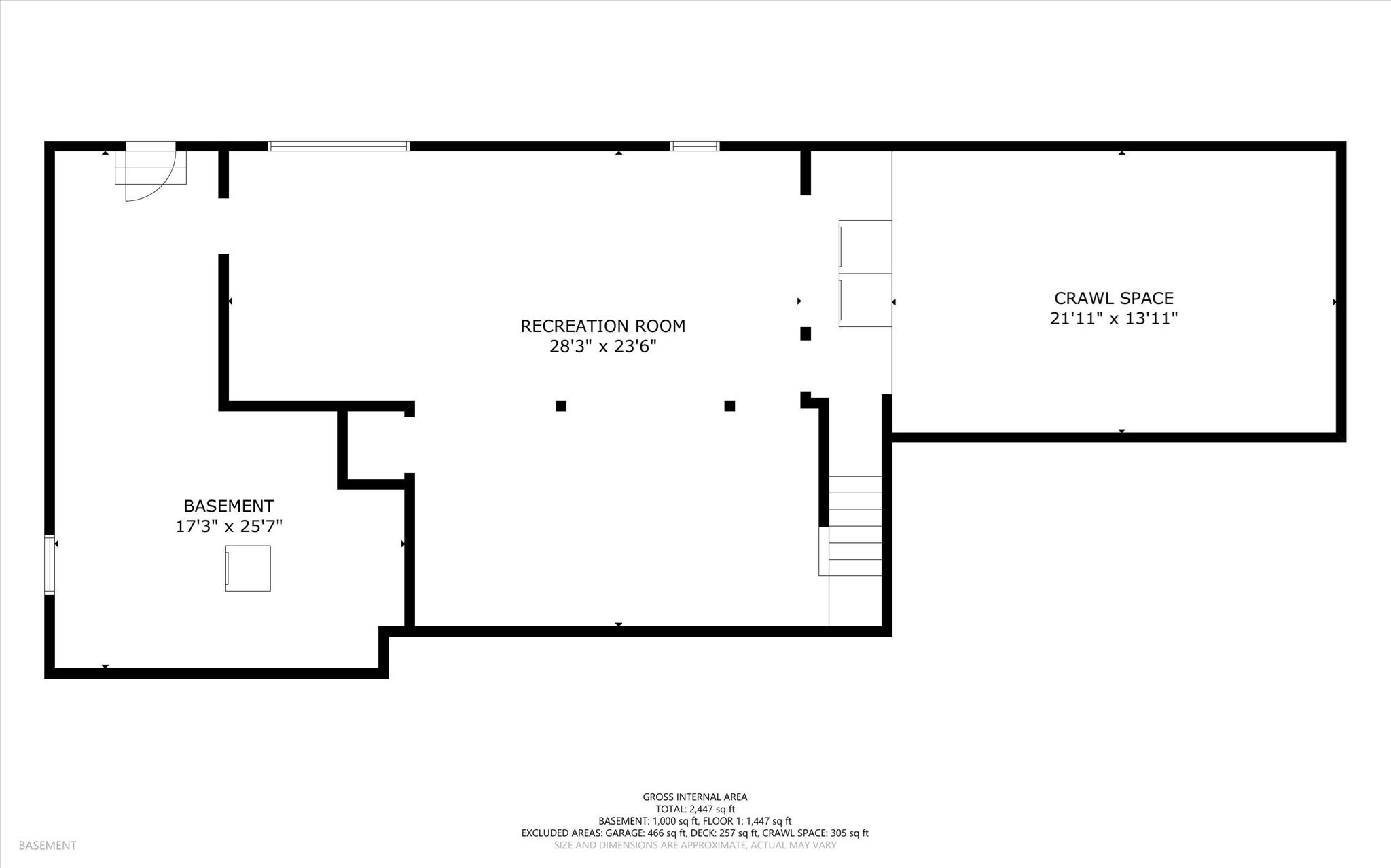 36 Barry Rd Property Photo 29