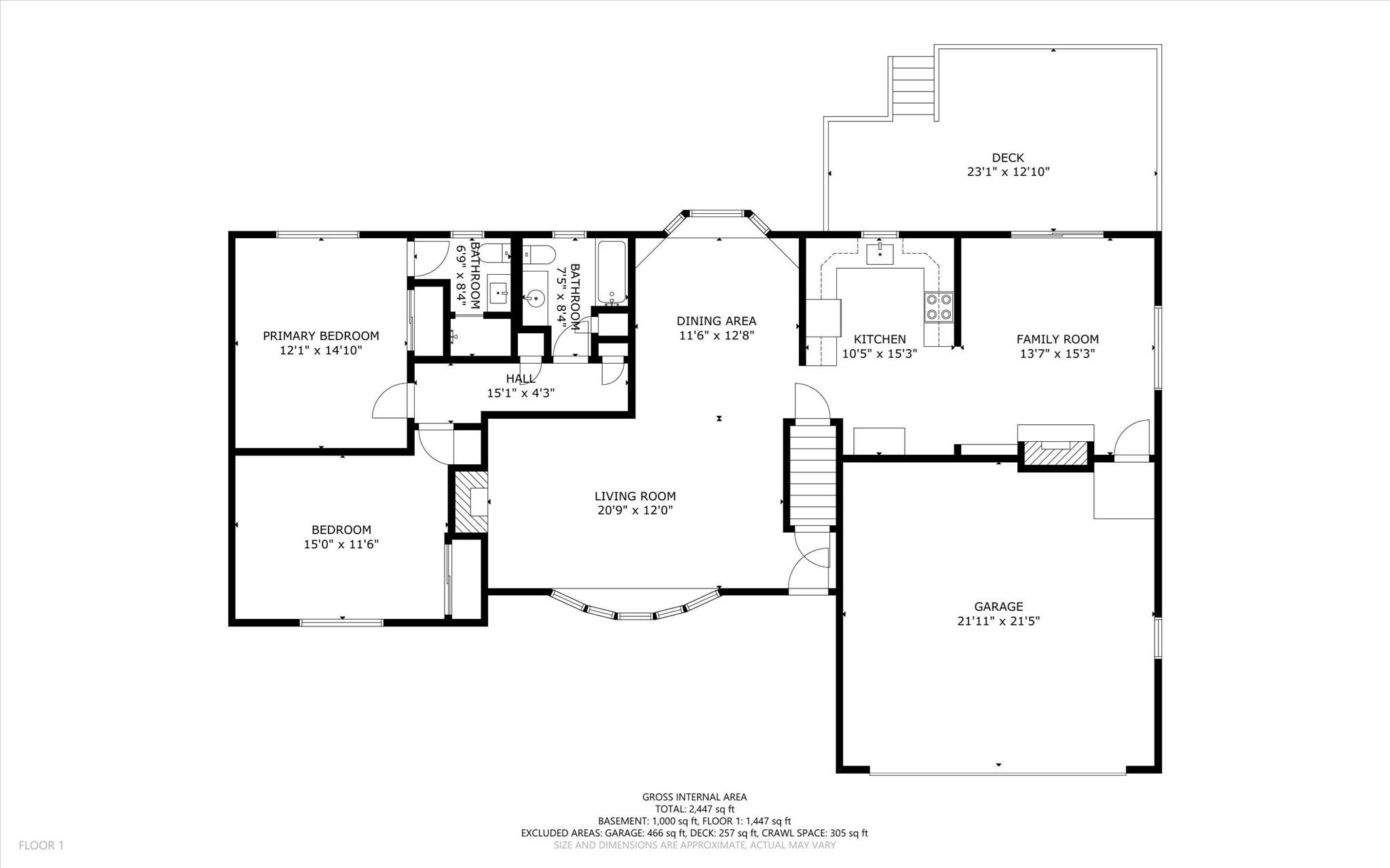 36 Barry Rd Property Photo 30