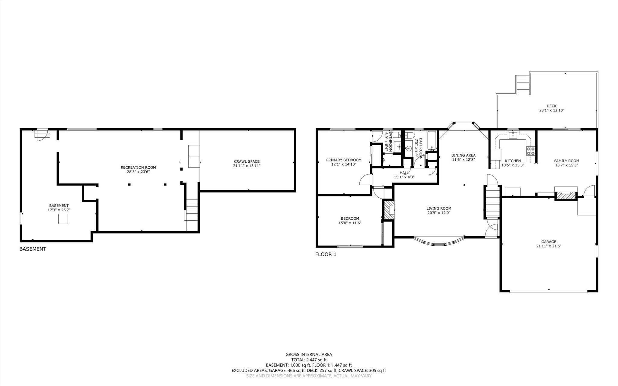 36 Barry Rd Property Photo 31