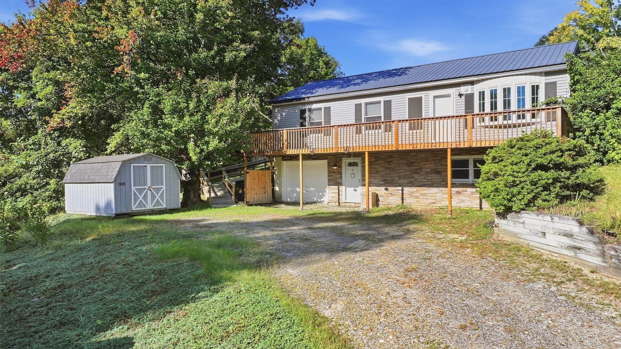 200 Wilbraham Rd Property Photo 2