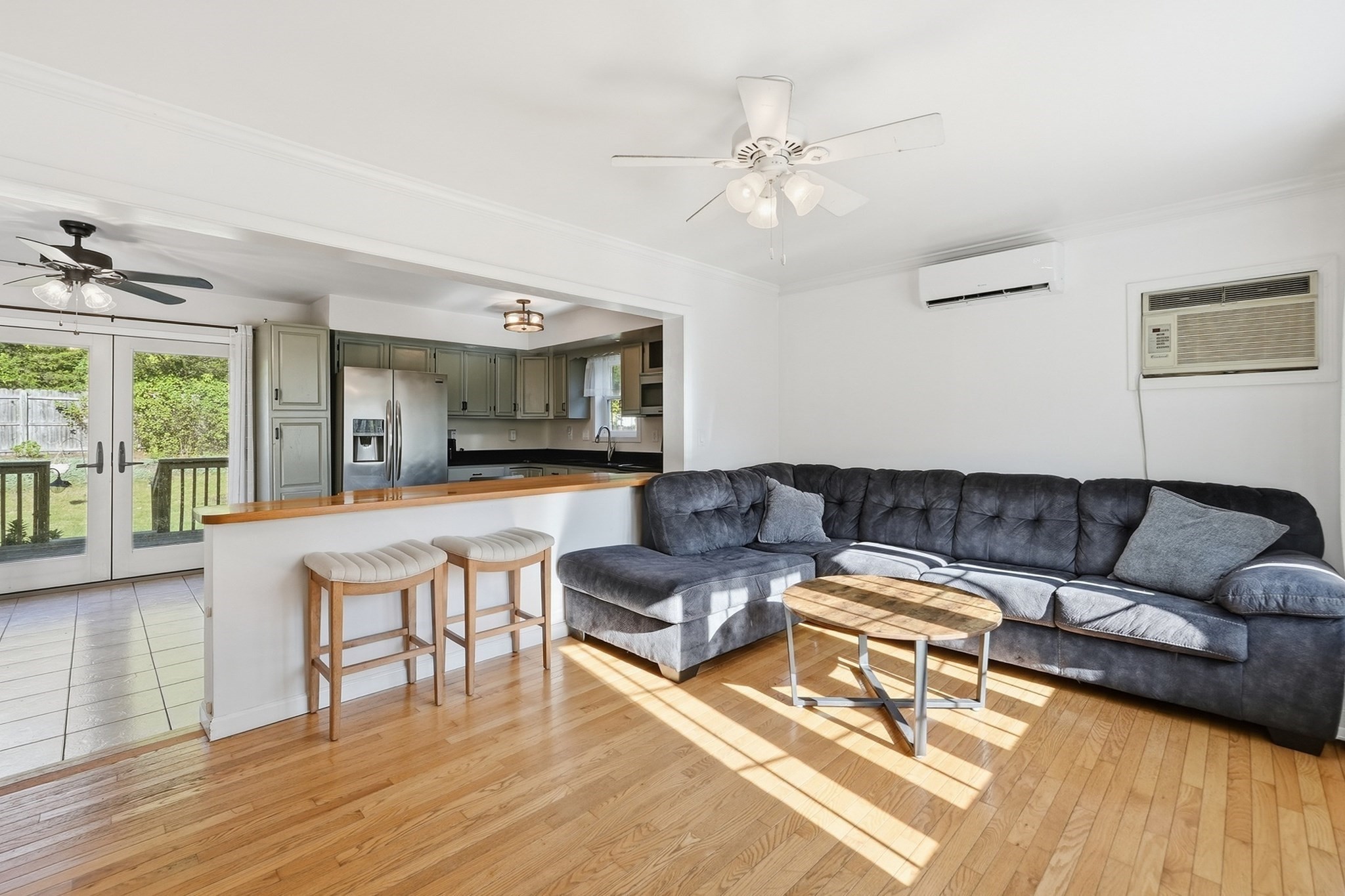 200 Wilbraham Rd Property Photo 3