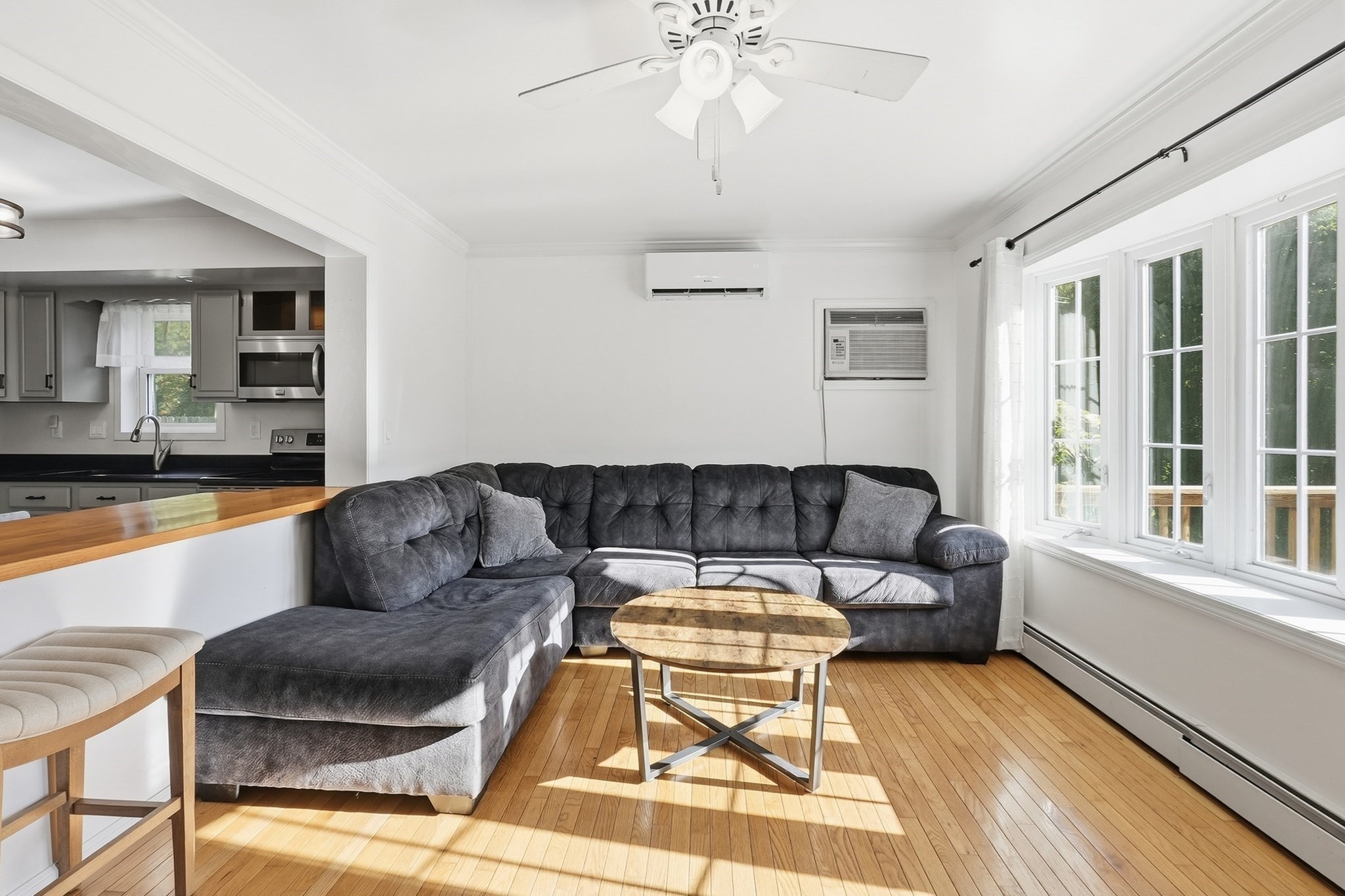 200 Wilbraham Rd Property Photo 4