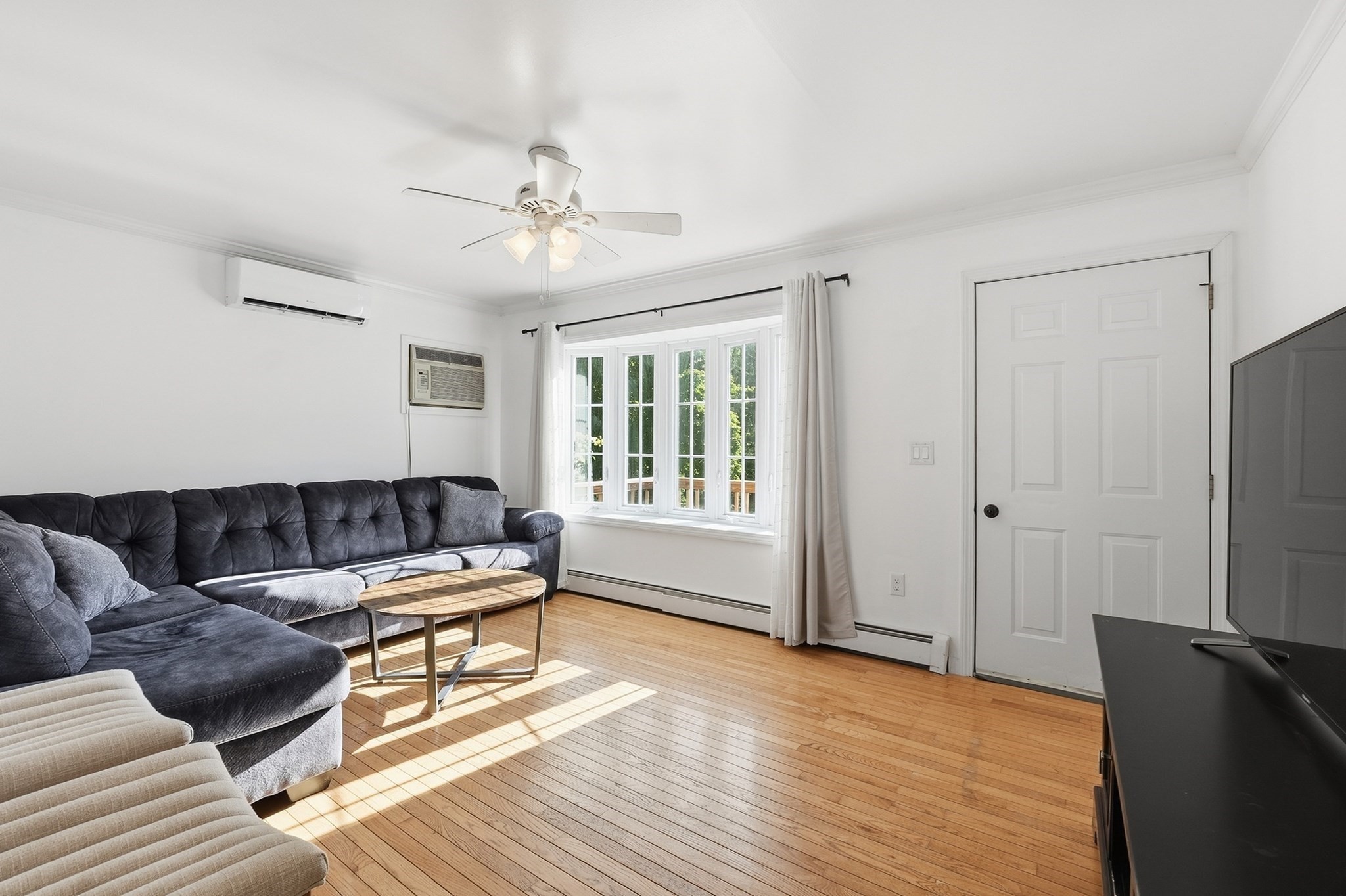 200 Wilbraham Rd Property Photo 5